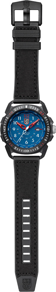 Luminox Watch Ice Sar Arctic 1000 Series D XL.1003 Image 5