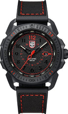 Luminox Watch Ice Sar Arctic 1000 Series XL.1002 Image 1