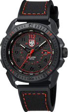 Luminox Watch Ice Sar Arctic 1000 Series XL.1002 Image 3