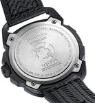 Luminox Watch Ice Sar Arctic 1000 Series XL.1002 Image 4