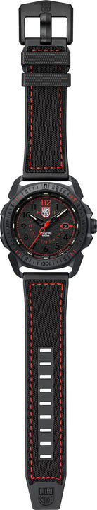 Luminox Watch Ice Sar Arctic 1000 Series XL.1002 Image 5