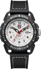 Luminox Watch Ice Sar Arctic 1000 Series XL.1007 Image 1