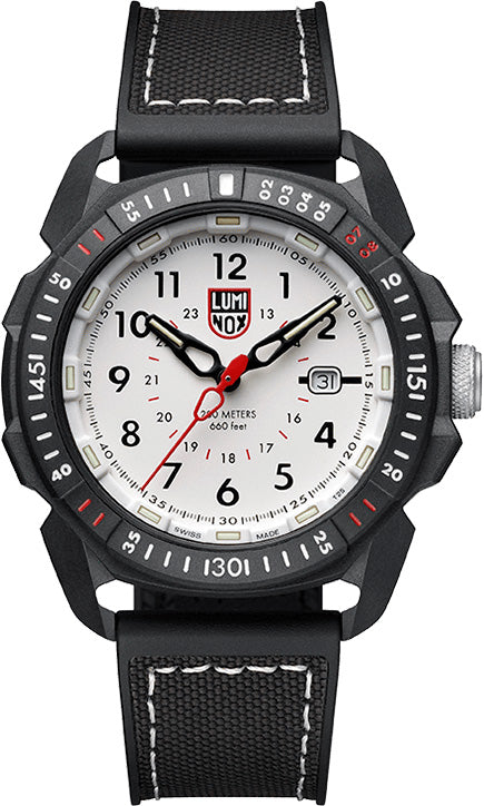 Luminox Watch Ice Sar Arctic 1000 Series XL.1007 Image 1
