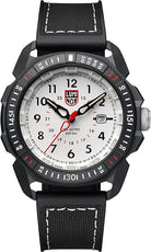 Luminox Watch Ice Sar Arctic 1000 Series XL.1007 Image 1