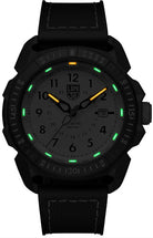 Luminox Watch Ice Sar Arctic 1000 Series XL.1007 Image 2