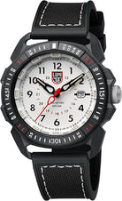 Luminox Watch Ice Sar Arctic 1000 Series XL.1007 Image 3