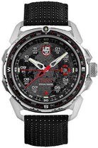 Luminox Watch Ice Sar Arctic 1200 Series D XL.1201 Image 1