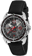 Luminox Watch Ice Sar Arctic 1200 Series D XL.1201 Image 2