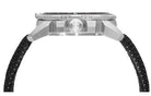 Luminox Watch Ice Sar Arctic 1200 Series D XL.1201 Image 3