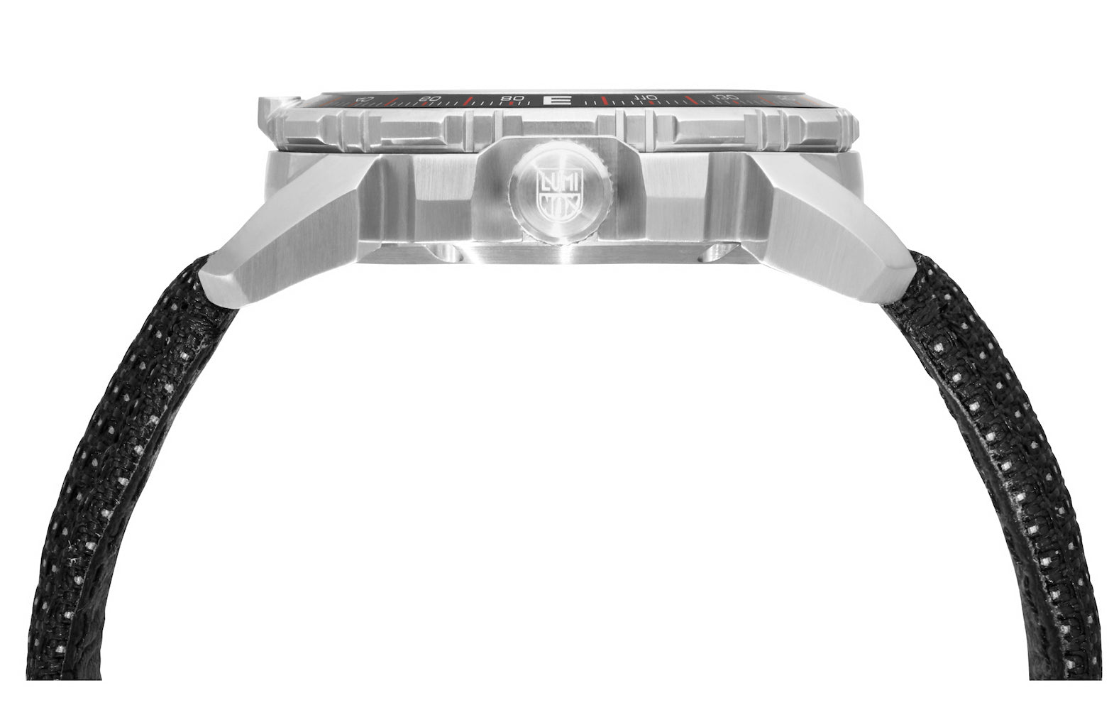 Luminox Watch Ice Sar Arctic 1200 Series D XL.1201 Image 3