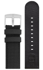 Luminox Watch Ice Sar Arctic 1200 Series D XL.1201 Image 5