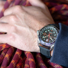 Luminox Watch Ice Sar Arctic 1200 Series D XL.1201 Image 6