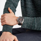Luminox Watch Ice Sar Arctic 1200 Series D XL.1201 Image 7