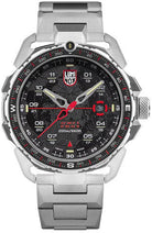 Luminox Watch Ice Sar Arctic 1200 Series D XL.1202 Image 1