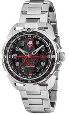 Luminox Watch Ice Sar Arctic 1200 Series D XL.1202 Image 2