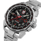 Luminox Watch Ice Sar Arctic 1200 Series D XL.1202 Image 3