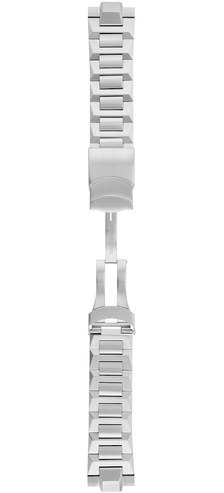 Luminox Watch Ice Sar Arctic 1200 Series D XL.1202 Image 6