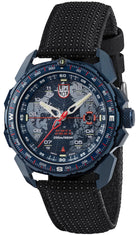 Luminox Watch Ice Sar Arctic 1200 Series D XL.1203 Image 2