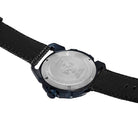 Luminox Watch Ice Sar Arctic 1200 Series D XL.1203 Image 4