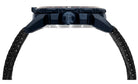 Luminox Watch Ice Sar Arctic 1200 Series D XL.1203 Image 5
