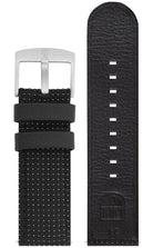 Luminox Watch Ice Sar Arctic 1200 Series D XL.1203 Image 6