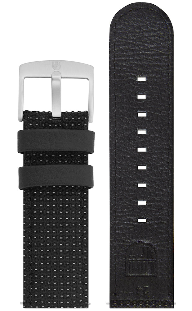 Luminox Watch Ice Sar Arctic 1200 Series D XL.1203 Image 6