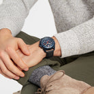 Luminox Watch Ice Sar Arctic 1200 Series D XL.1203 Image 7