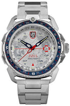 Luminox Watch Ice Sar Arctic 1200 Series D XL.1207 Image 1