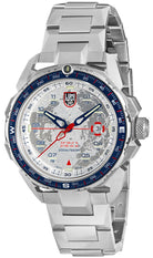 Luminox Watch Ice Sar Arctic 1200 Series D XL.1207 Image 2
