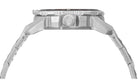 Luminox Watch Ice Sar Arctic 1200 Series D XL.1207 Image 4
