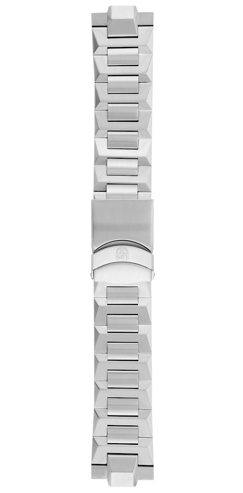 Luminox Watch Ice Sar Arctic 1200 Series D XL.1207 Image 5