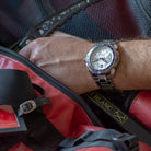 Luminox Watch Ice Sar Arctic 1200 Series D XL.1207 Image 6