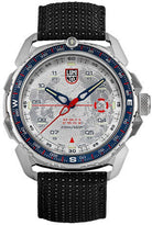 Luminox Watch Ice Sar Arctic 1200 Series D XL.1208 Image 1