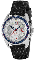 Luminox Watch Ice Sar Arctic 1200 Series D XL.1208 Image 2