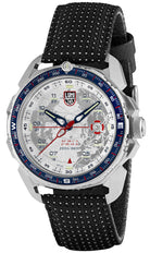Luminox Watch Ice Sar Arctic 1200 Series D XL.1208 Image 2