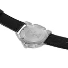 Luminox Watch Ice Sar Arctic 1200 Series D XL.1208 Image 3