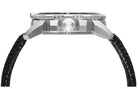 Luminox Watch Ice Sar Arctic 1200 Series D XL.1208 Image 4