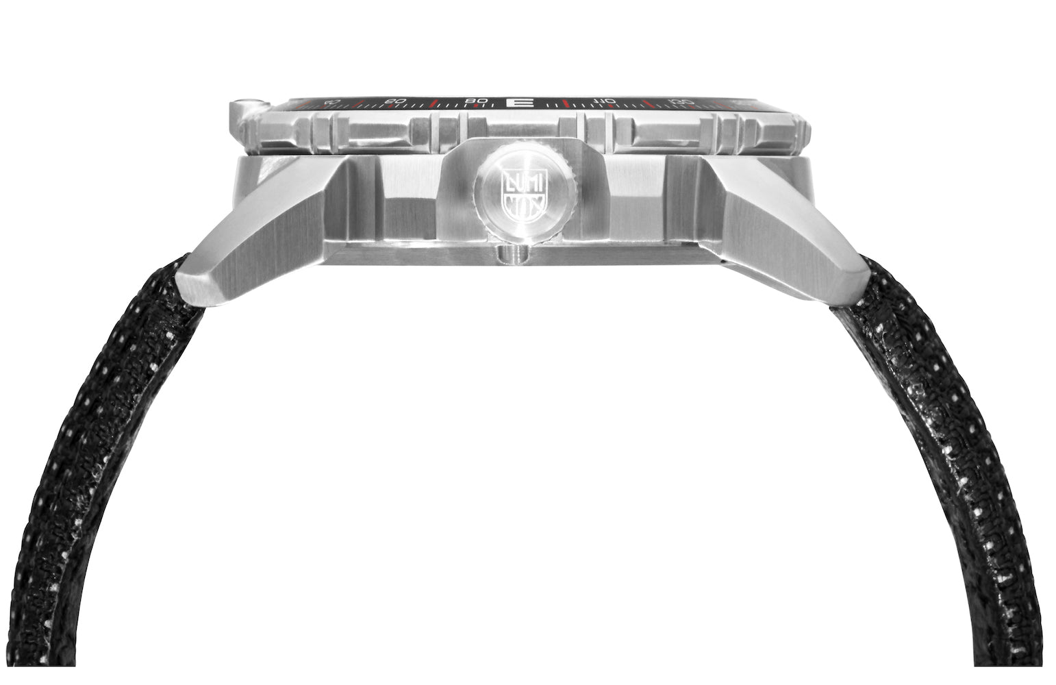 Luminox Watch Ice Sar Arctic 1200 Series D XL.1208 Image 4