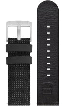 Luminox Watch Ice Sar Arctic 1200 Series D XL.1208 Image 5