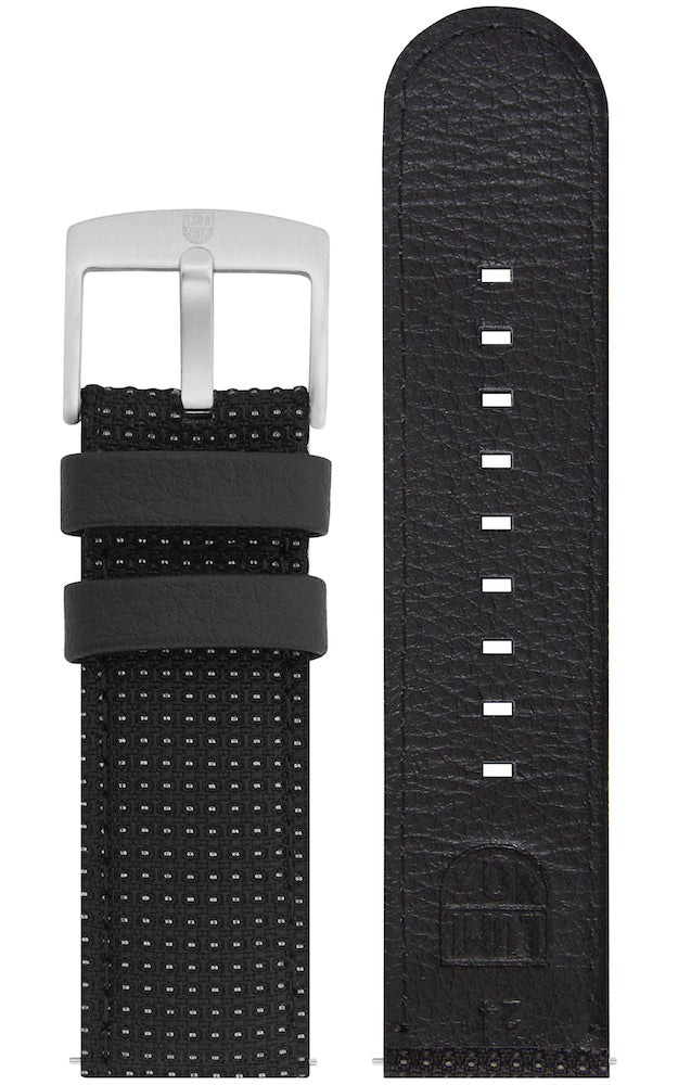 Luminox Watch Ice Sar Arctic 1200 Series D XL.1208 Image 5