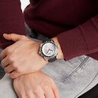 Luminox Watch Ice Sar Arctic 1200 Series D XL.1208 Image 7