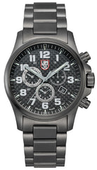 Luminox Watch Land Atacama Field Chronograph Alarm 1940 Series A.1942 Image 1