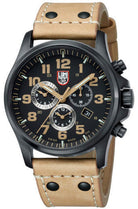 Luminox Watch Land Atacama Field Chronograph Alarm 1940 Series XL.1945 Image 1