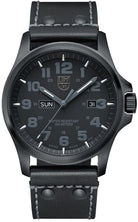 Luminox Watch Land Atacama Field Day Date 1920 Series A.1921.BO Image 1