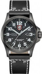 Luminox Watch Land Atacama Field Day Date 1920 Series A.1921 Image 1