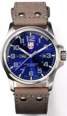 Luminox Watch Land Atacama Field Day Date 1920 Series A.1923 Image 1