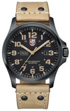Luminox Watch Land Atacama Field Day Date 1920 Series D XL.1925 Image 1