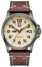 Luminox Watch Land Atacama Field Day Date 1920 Series D XL.1927 Image 1