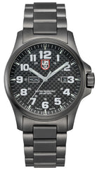 Luminox Watch Land Atacama Field Day Date 1920 Series XL.1922 Image 1