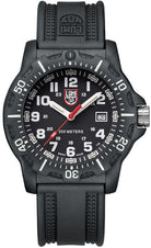Luminox Watch Land Black OPS 8800 Series XL.8881 Image 1